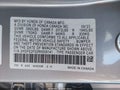 2024 Honda Civic — photo 9 of 16 | VIN 2HGFE2F52RH509141