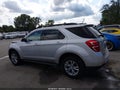 2016 Chevrolet Equinox — photo 14 of 18 | VIN 2GNALCEK3G1125782