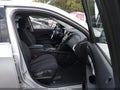 2016 Chevrolet Equinox — photo 5 of 18 | VIN 2GNALCEK3G1125782