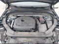 2018 Volvo XC60 — photo 10 of 16 | VIN YV4A22RK6J1051753