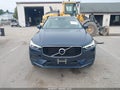 2018 Volvo XC60 — photo 12 of 16 | VIN YV4A22RK6J1051753