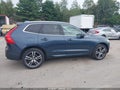 2018 Volvo XC60 — photo 13 of 16 | VIN YV4A22RK6J1051753