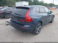 2018 Volvo XC60 — photo 4 of 16 | VIN YV4A22RK6J1051753