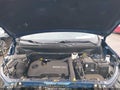 2021 Chevrolet Equinox — photo 10 of 16 | VIN 2GNAXKEV7M6124397
