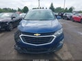 2021 Chevrolet Equinox — photo 12 of 16 | VIN 2GNAXKEV7M6124397