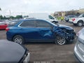 2021 Chevrolet Equinox — photo 13 of 16 | VIN 2GNAXKEV7M6124397