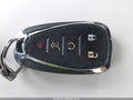 2021 Chevrolet Equinox — photo 11 of 16 | VIN 2GNAXKEV7M6124397