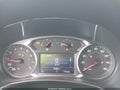 2021 Chevrolet Equinox — photo 7 of 16 | VIN 2GNAXKEV7M6124397