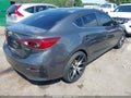2014 Mazda 3 — photo 4 of 19 | VIN JM1BM1V76E1146476