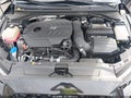 2022 Hyundai Veloster — photo 10 of 17 | VIN KMHT36AH4NU013308