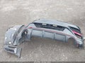 2022 Hyundai Veloster — photo 12 of 17 | VIN KMHT36AH4NU013308