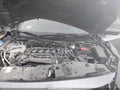 2021 Honda Civic — photo 10 of 15 | VIN SHHFK7H66MU224790
