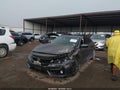 2021 Honda Civic — photo 2 of 15 | VIN SHHFK7H66MU224790