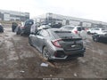 2021 Honda Civic — photo 3 of 15 | VIN SHHFK7H66MU224790