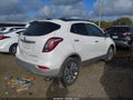 2020 Buick Encore — photo 4 of 16 | VIN KL4CJASB7LB082682
