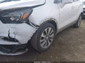 2020 Buick Encore — photo 6 of 16 | VIN KL4CJASB7LB082682