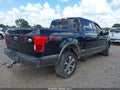 2018 Ford F-150 — photo 4 of 16 | VIN 1FTEW1E5XJFB63994