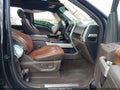2018 Ford F-150 — photo 5 of 16 | VIN 1FTEW1E5XJFB63994