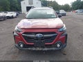 2025 Subaru Outback — photo 11 of 15 | VIN 4S4BTAFC4S3326470