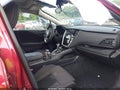 2025 Subaru Outback — photo 5 of 15 | VIN 4S4BTAFC4S3326470
