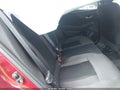 2025 Subaru Outback — photo 8 of 15 | VIN 4S4BTAFC4S3326470