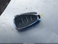 2018 Chevrolet Equinox — photo 11 of 16 | VIN 2GNAXJEV4J6143804