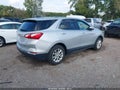 2018 Chevrolet Equinox — photo 4 of 16 | VIN 2GNAXJEV4J6143804