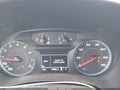 2018 Chevrolet Equinox — photo 7 of 16 | VIN 2GNAXJEV4J6143804