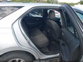 2018 Chevrolet Equinox — photo 8 of 16 | VIN 2GNAXJEV4J6143804