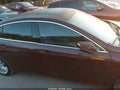 2016 Chevrolet Malibu — photo 12 of 15 | VIN 1G1ZE5ST9GF184657