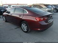 2016 Chevrolet Malibu — photo 3 of 15 | VIN 1G1ZE5ST9GF184657
