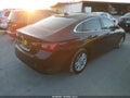 2016 Chevrolet Malibu — photo 4 of 15 | VIN 1G1ZE5ST9GF184657