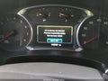2016 Chevrolet Malibu — photo 7 of 15 | VIN 1G1ZE5ST9GF184657