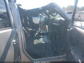 2012 Jeep Wrangler Unlimited — photo 5 of 12 | VIN 1C4BJWEG2CL273121
