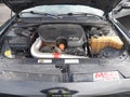 2013 Dodge Challenger — photo 10 of 16 | VIN 2C3CDYAG9DH562125