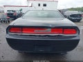 2013 Dodge Challenger — photo 16 of 16 | VIN 2C3CDYAG9DH562125