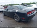 2013 Dodge Challenger — photo 3 of 16 | VIN 2C3CDYAG9DH562125