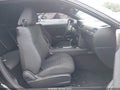 2013 Dodge Challenger — photo 5 of 16 | VIN 2C3CDYAG9DH562125