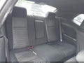 2013 Dodge Challenger — photo 8 of 16 | VIN 2C3CDYAG9DH562125