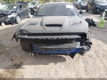 2021 Dodge Challenger — photo 13 of 17 | VIN 2C3CDZFJ3MH590383