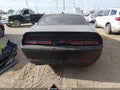 2021 Dodge Challenger — photo 17 of 17 | VIN 2C3CDZFJ3MH590383