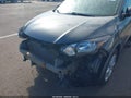 2016 Honda HR-V — photo 6 of 16 | VIN 3CZRU6H7XGM707902