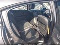 2016 Honda HR-V — photo 8 of 16 | VIN 3CZRU6H7XGM707902