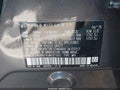 2016 Honda HR-V — photo 9 of 16 | VIN 3CZRU6H7XGM707902