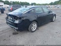 2017 Kia Optima — photo 4 of 11 | VIN 5XXGT4L34HG168995