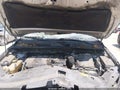 2010 Toyota RAV4 — photo 10 of 15 | VIN JTMZF4DV4A5031419