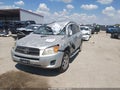 2010 Toyota RAV4 — photo 2 of 15 | VIN JTMZF4DV4A5031419