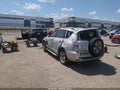 2010 Toyota RAV4 — photo 3 of 15 | VIN JTMZF4DV4A5031419