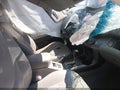 2010 Toyota RAV4 — photo 5 of 15 | VIN JTMZF4DV4A5031419