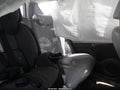 2010 Toyota RAV4 — photo 8 of 15 | VIN JTMZF4DV4A5031419